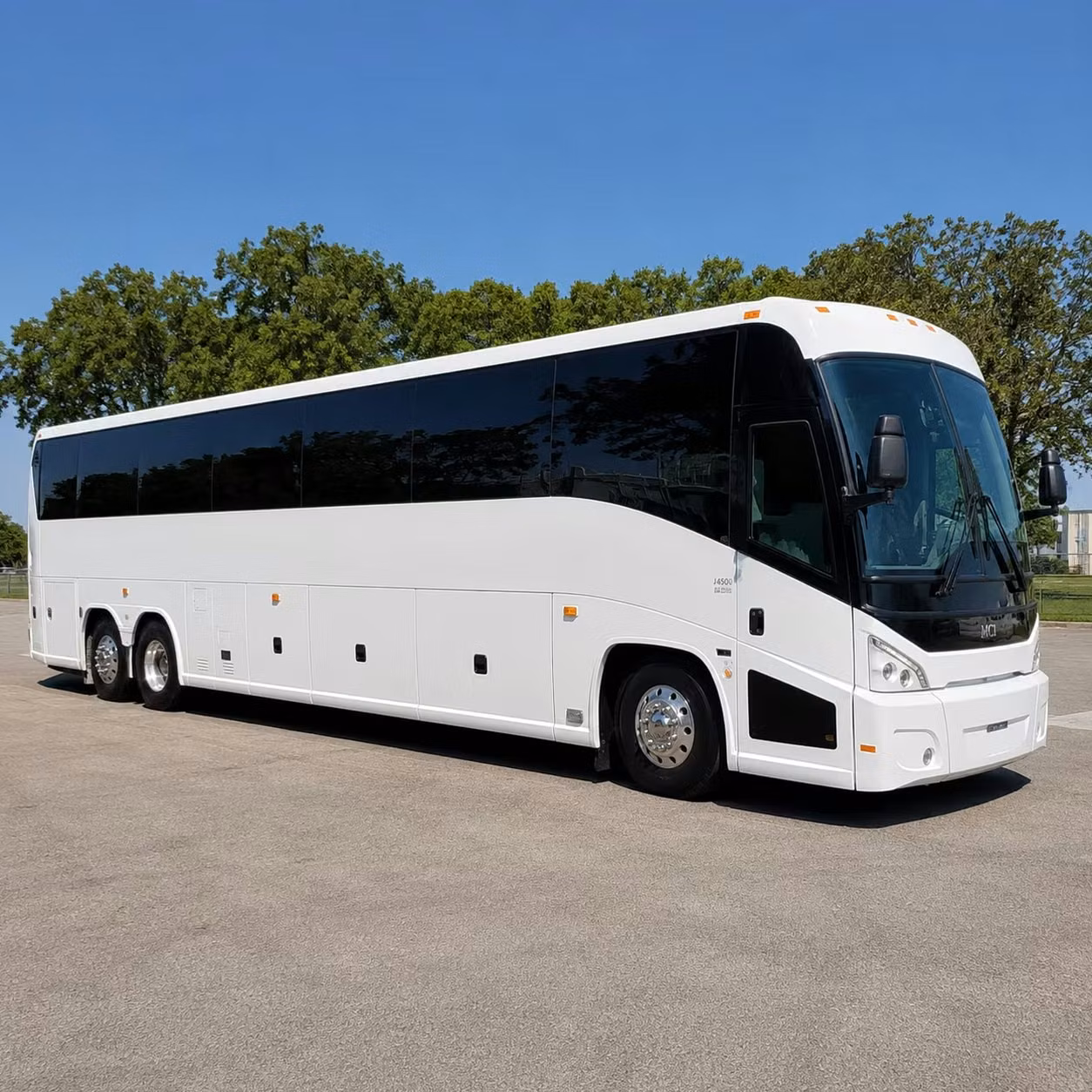 book a party bus from fairfield to chase center oracle park and bay area venues