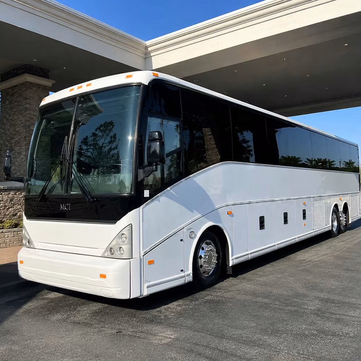 book airport transportation in fairfield or any city nearby