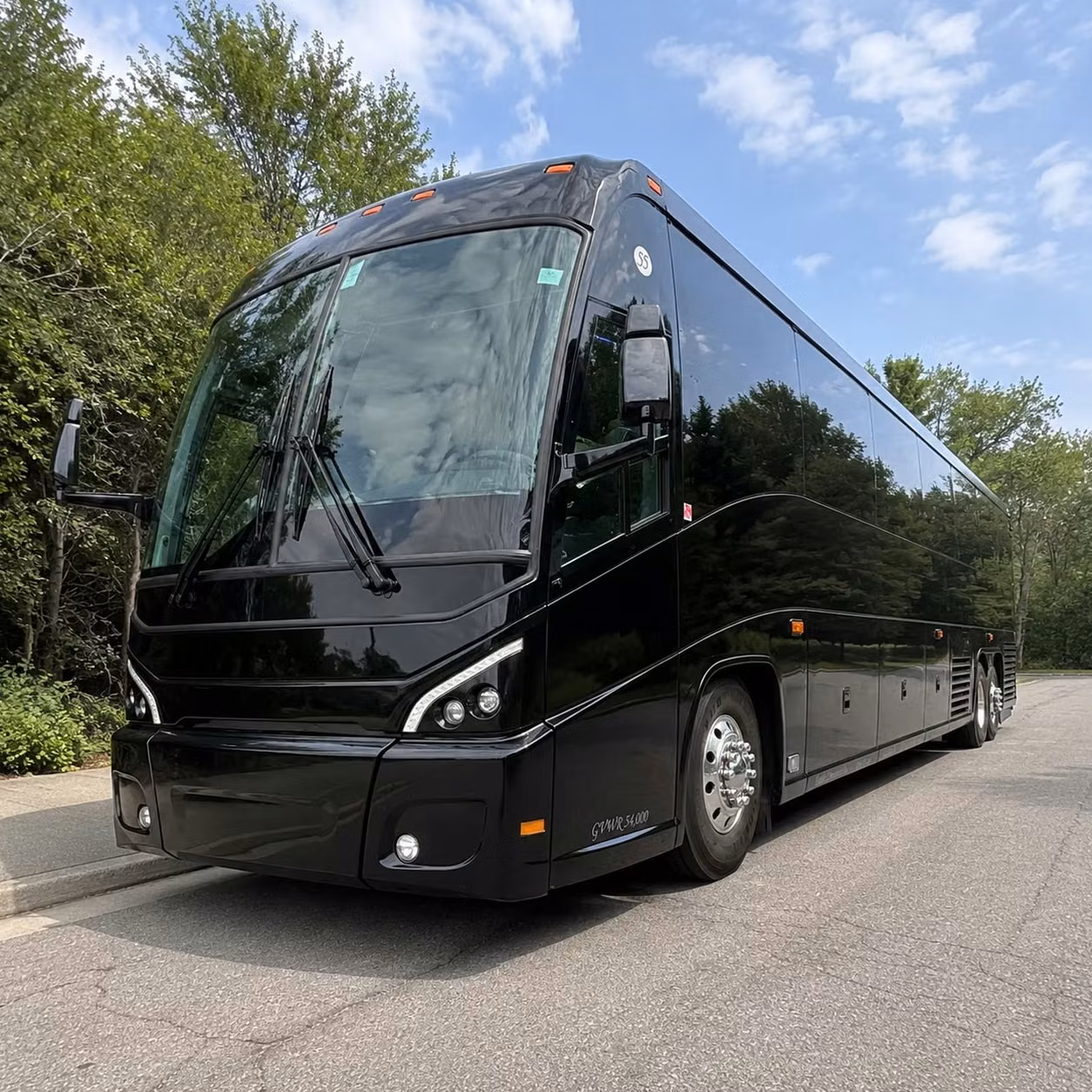 book government military transportation in fairfield or any city nearby
