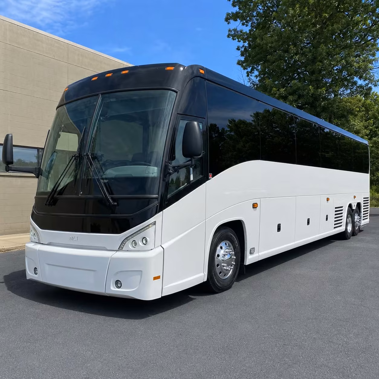 book long distance transportation in fairfield or any city nearby