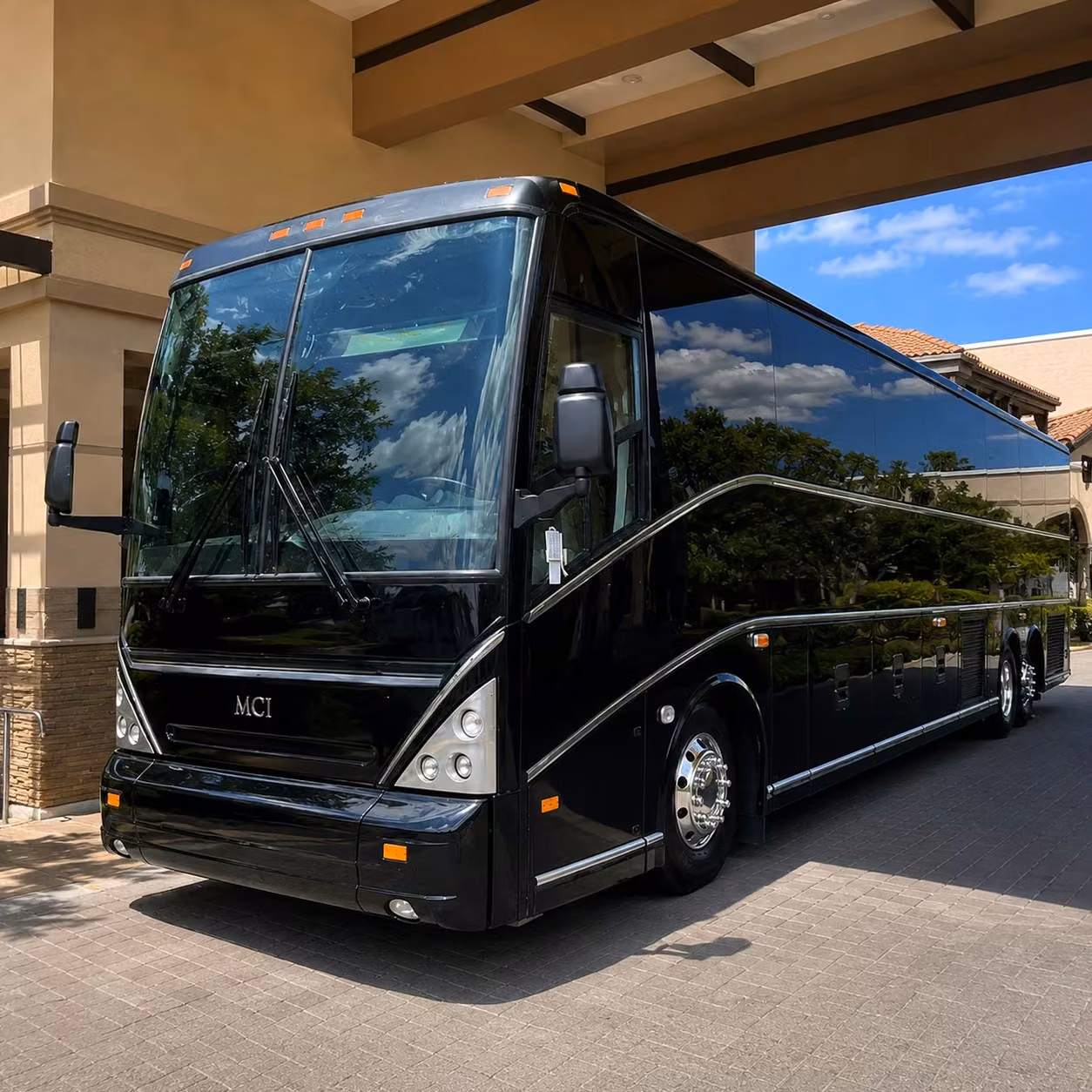 charter buses to the jelly belly factory keep fairfield field trips sweet and simple