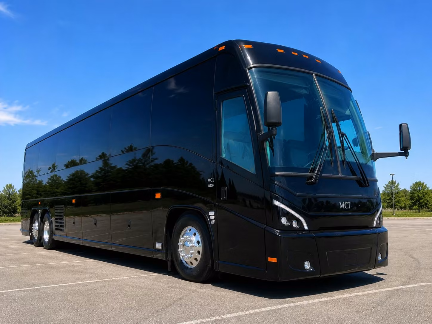 charterbusfairfield com is here for fairfield field trips to the bay area and beyond