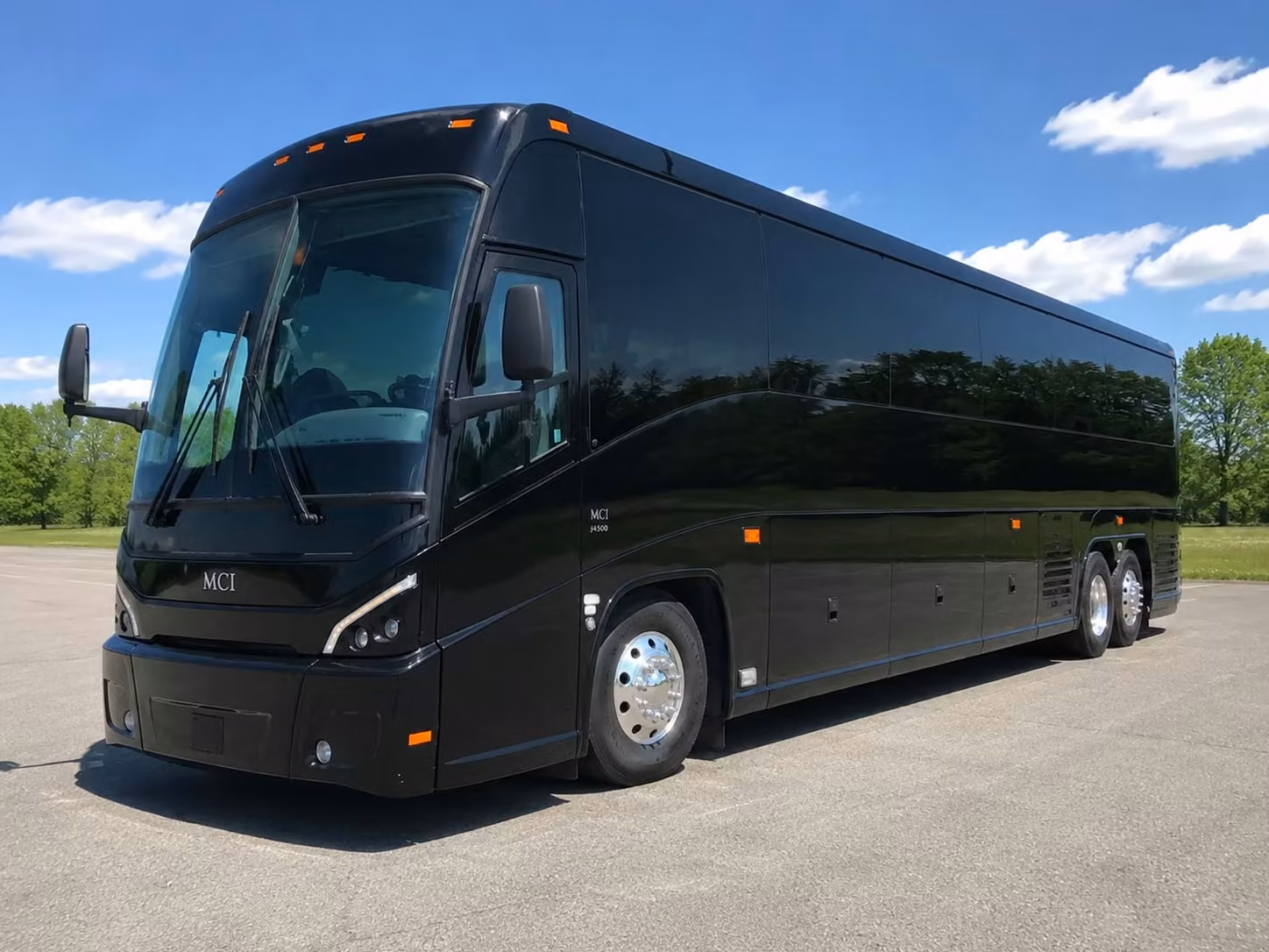 check out charter bus options for fairfield field trips to the california state capitol
