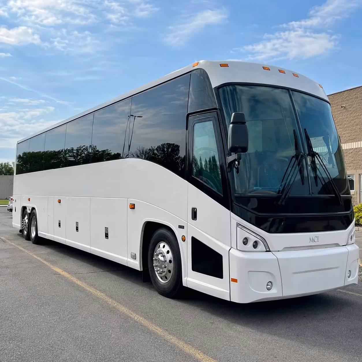 concert shuttles from fairfield to sacramento s golden 1 center and beyond