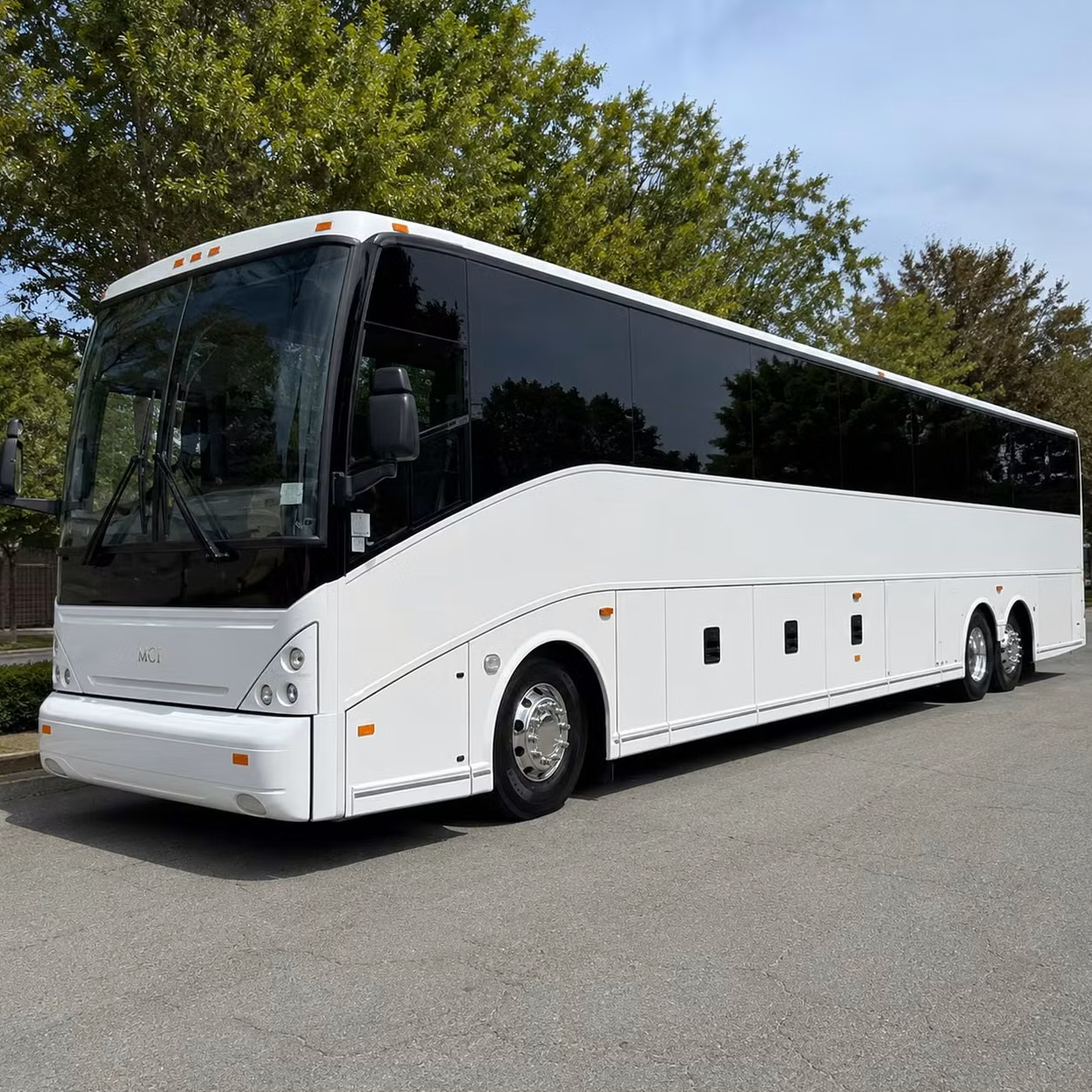fairfield corporate campus shuttles along the i 80 corridor