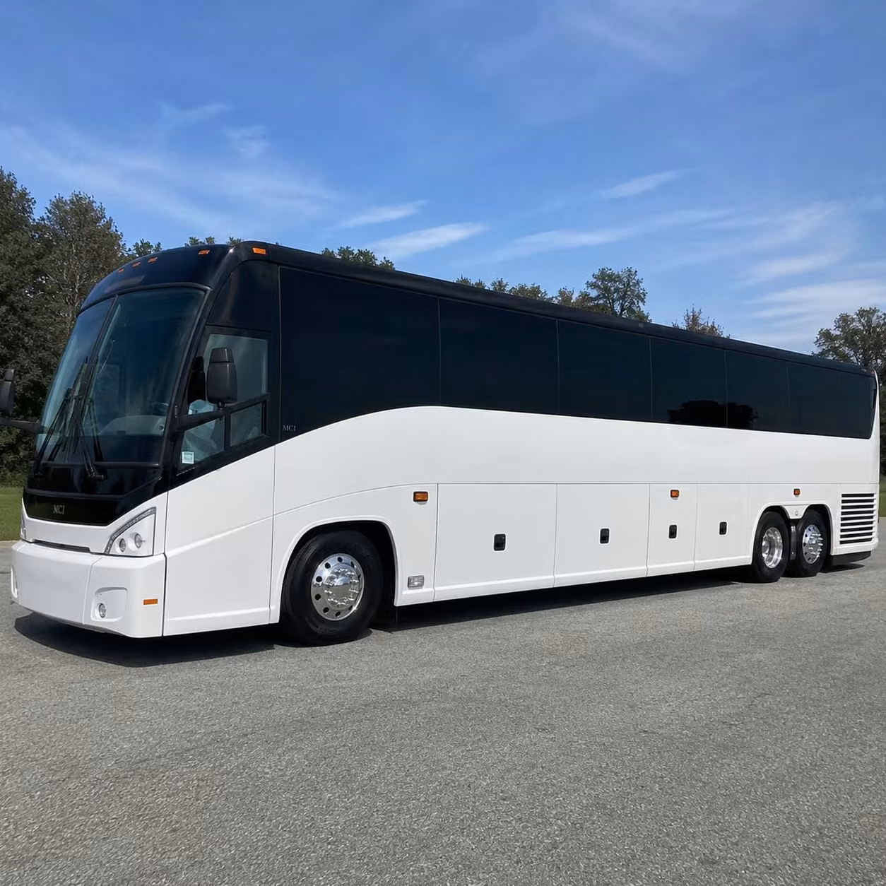 fairfield groups fly smarter with group airport shuttle services