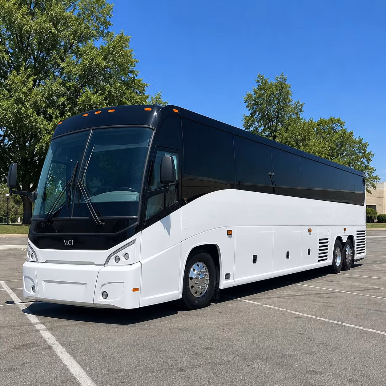 fairfield to disneyland universal studios and southern california one bus one easy booking