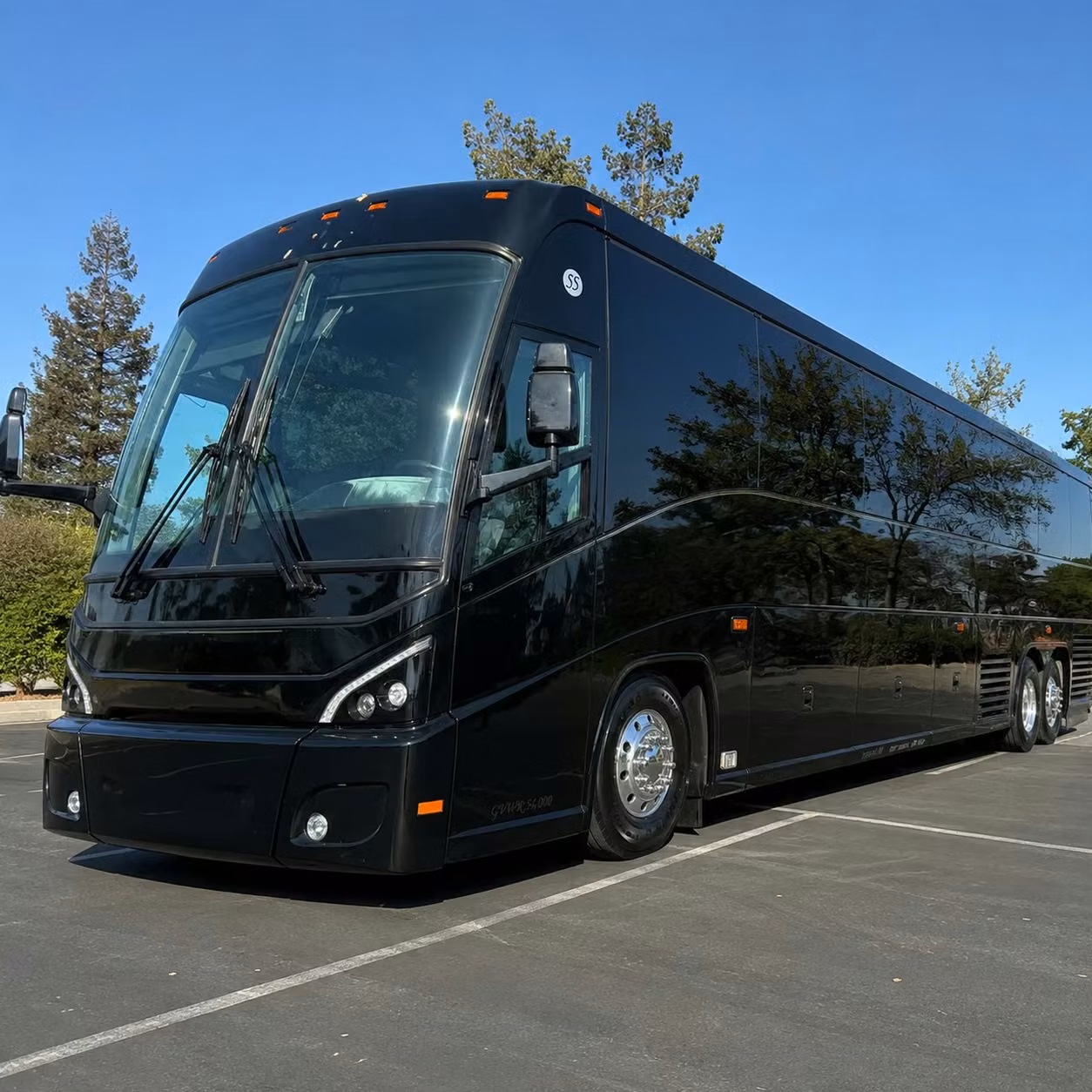 from fairfield to sacramento and beyond long distance group travel made simple