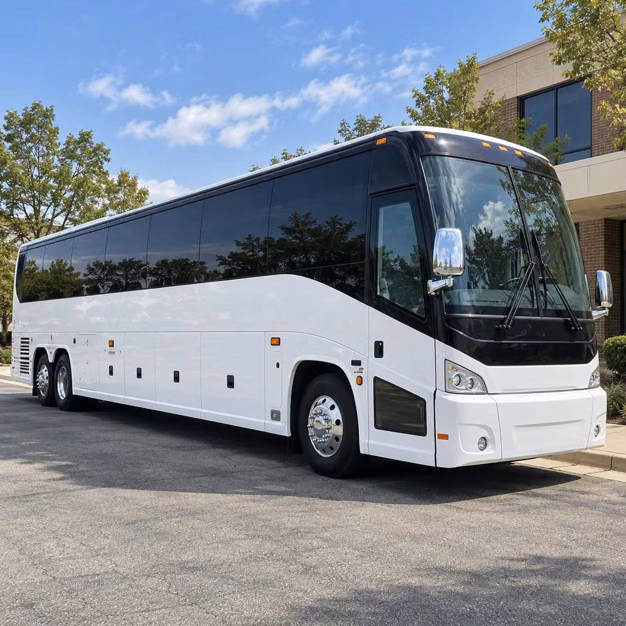 get your fan group to raley field and sacramento republic fc matches in style
