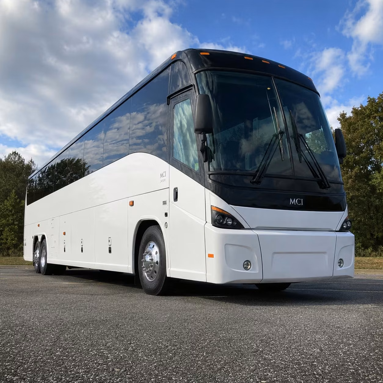 multi stop fairfield employee shuttle routes across solano county