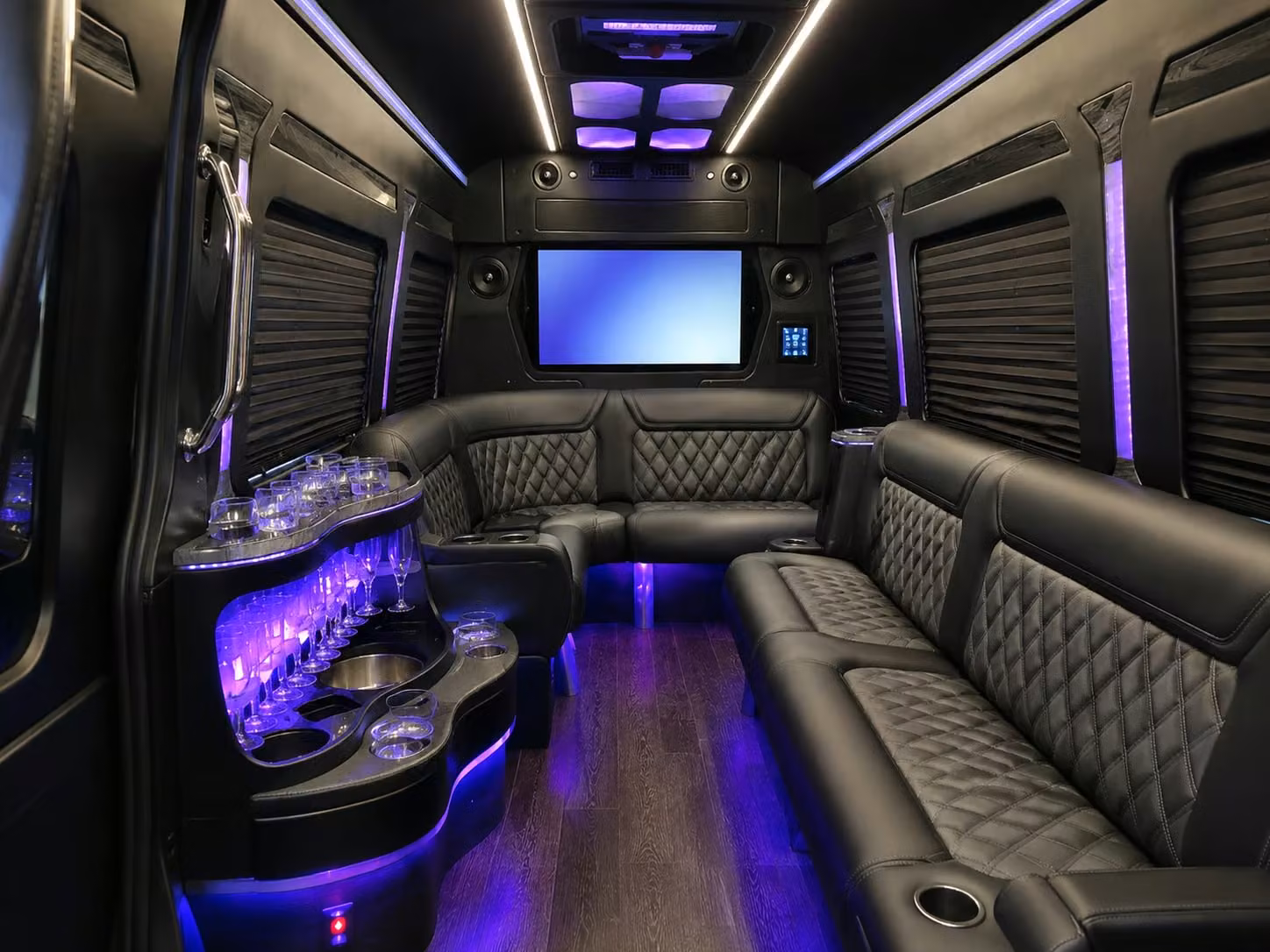 planning a group trip to a 49ers or giants game from fairfield here s the easy way