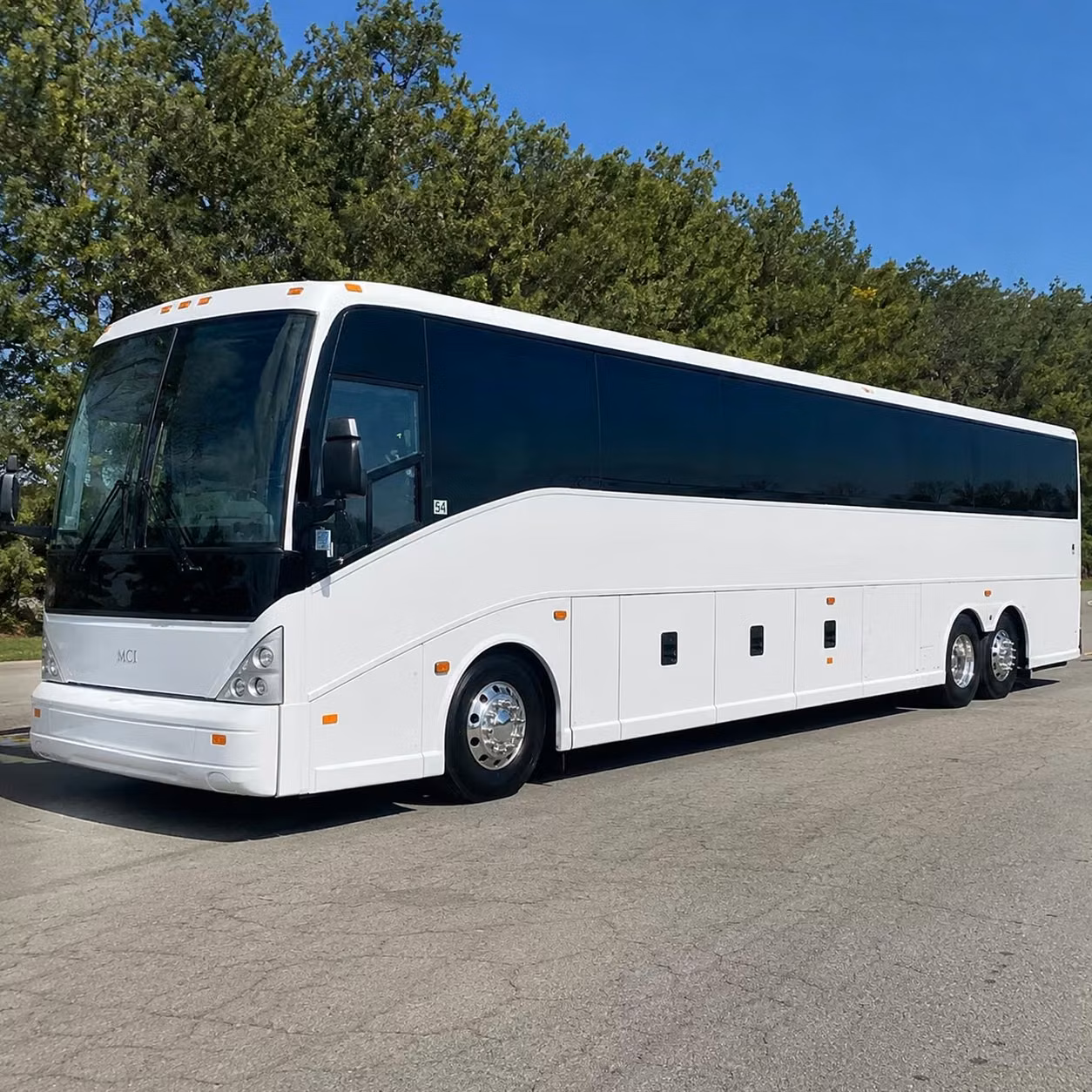 sacramento international airport transfers from fairfield fast and easy