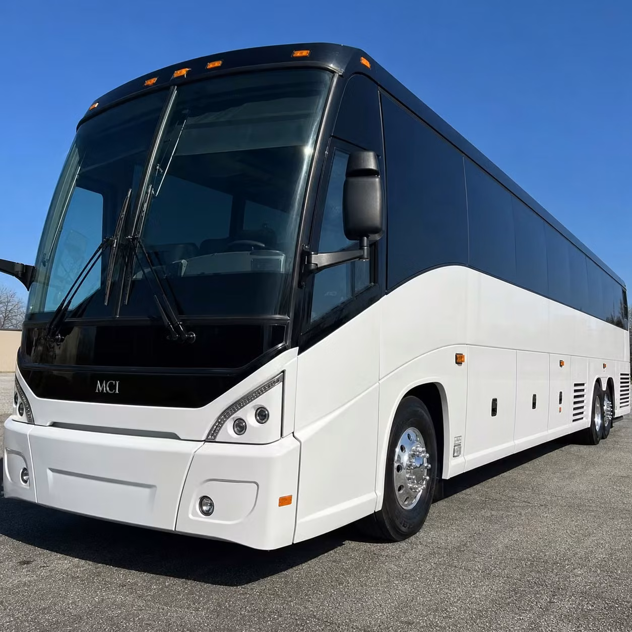 sfo and oak airport transfers from fairfield california