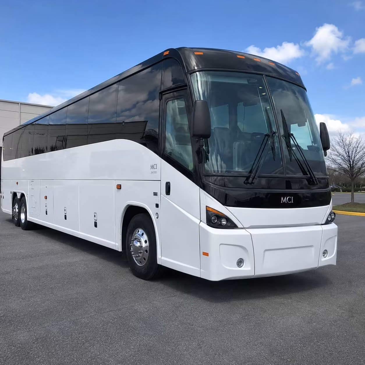 shuttle bus service between suisun city amtrak and fairfield employers