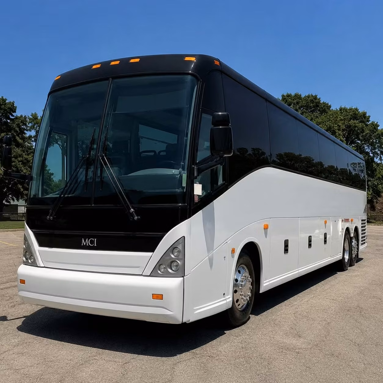 start your fairfield airport transportation search in under 30 seconds