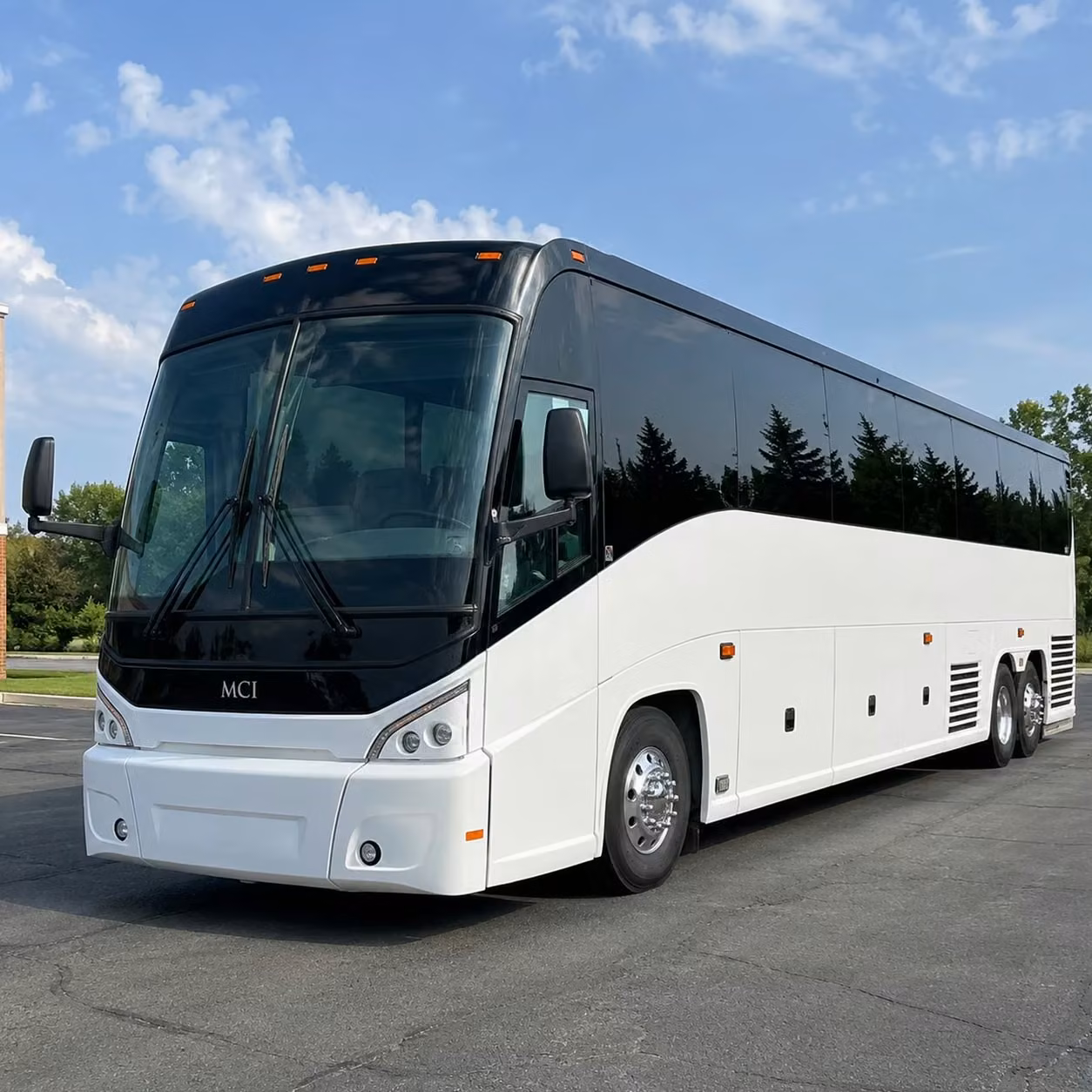 sunday morning church shuttle services in fairfield ca