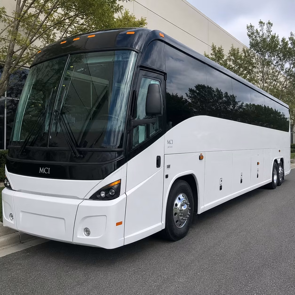 travis air force base area employee shuttle transportation