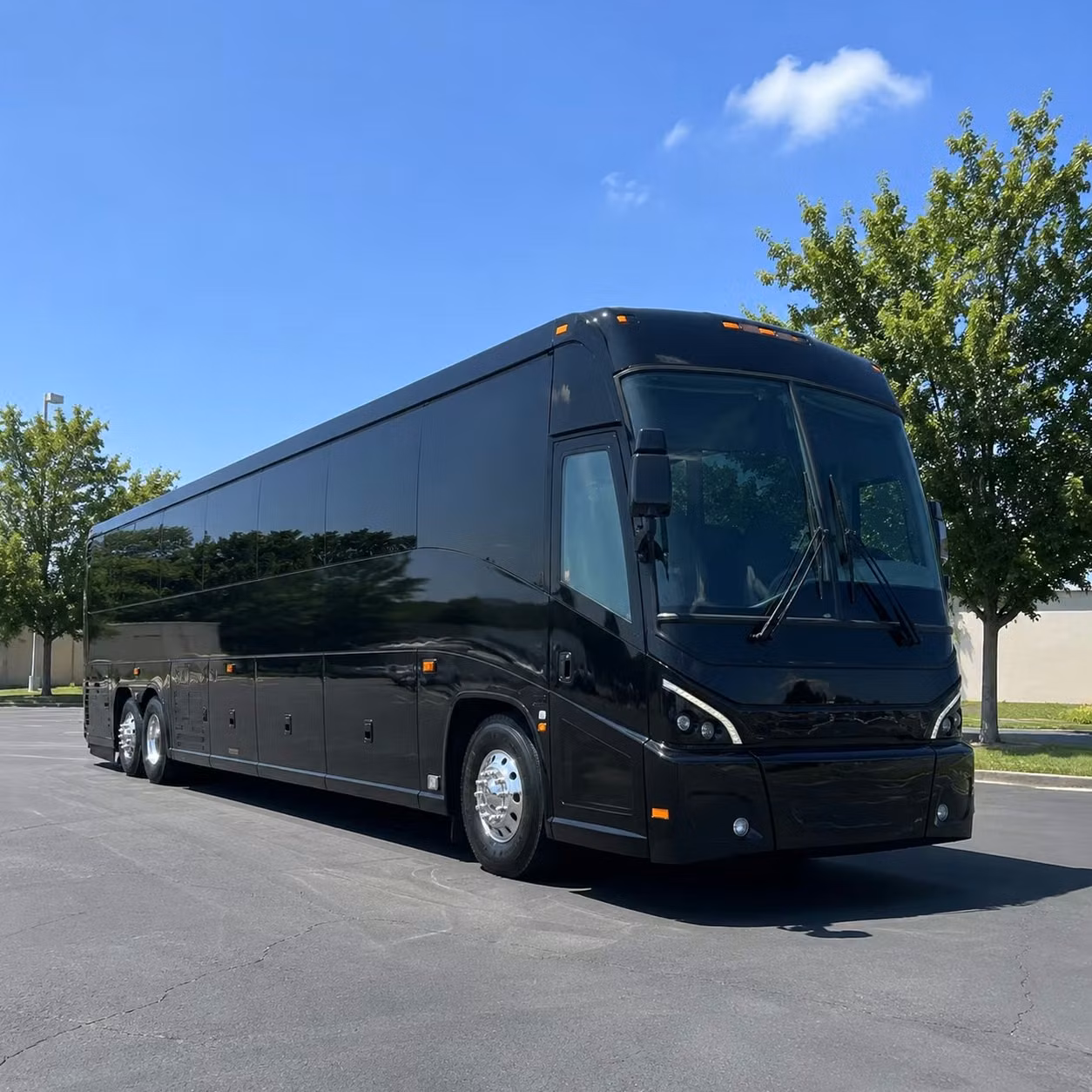 travis air force base personnel shuttles made simple