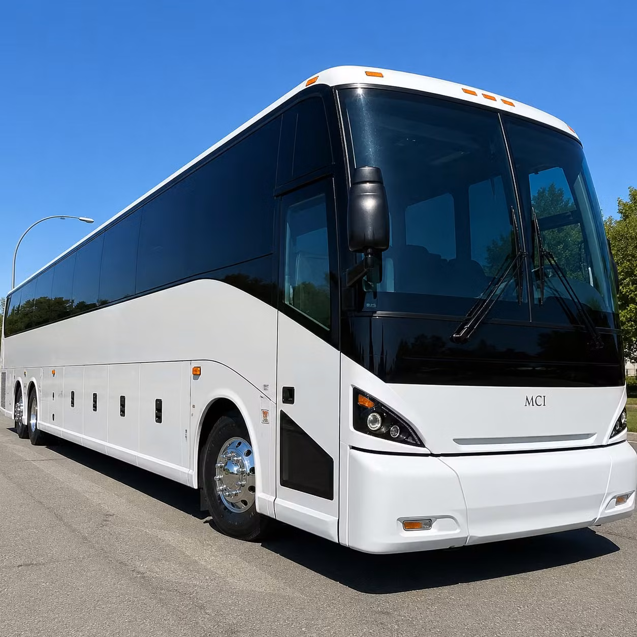we help you compare fairfield airport transportation options from multiple providers