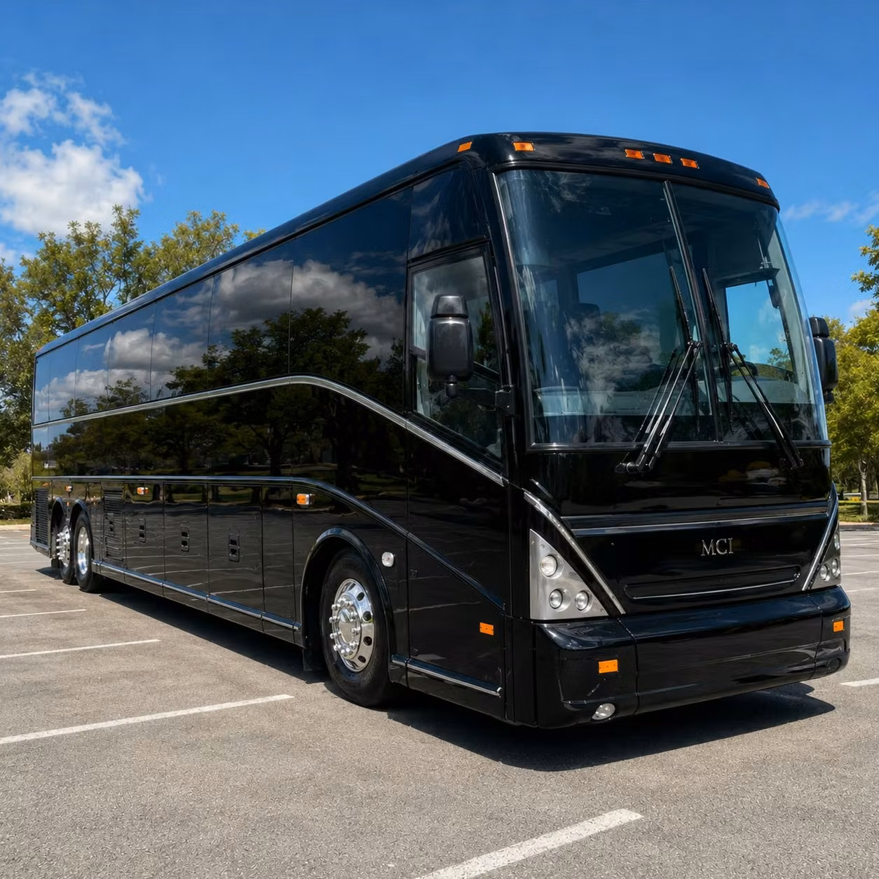 when your team needs an airport transfer fairfield corporate transportation has you covered