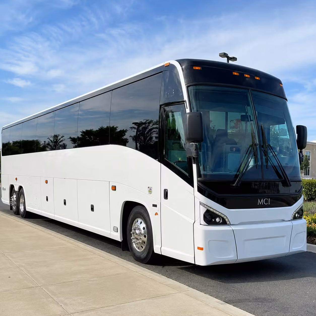 whether it s an outdoor festival or an arena show fairfield has concert transportation covered